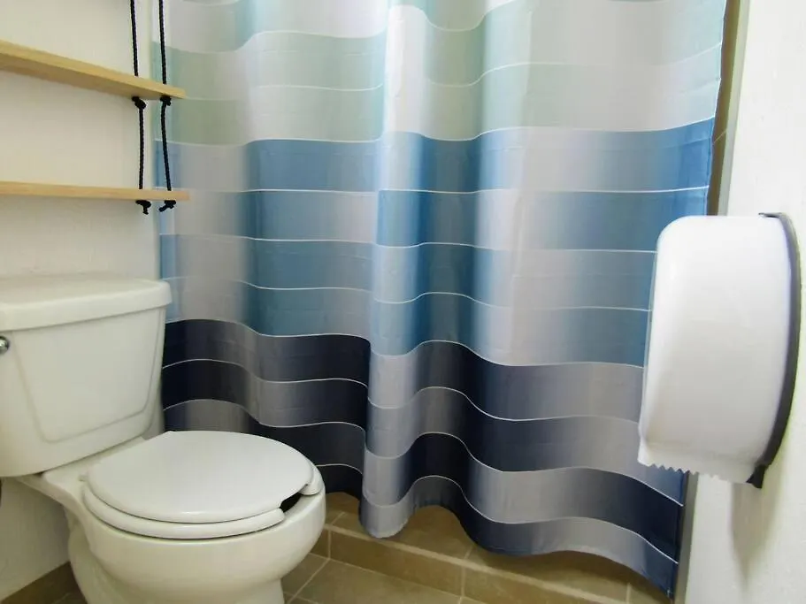 Apartament Casa Piquito. Depto Con Alberca, A/C & Netflix Cancún 0*,  Meksyk