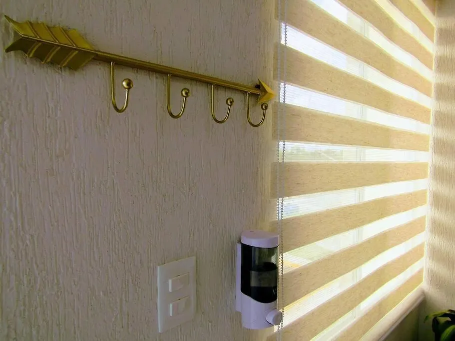 Casa Piquito. Depto Con Alberca, A/C & Netflix Apartment Cancun